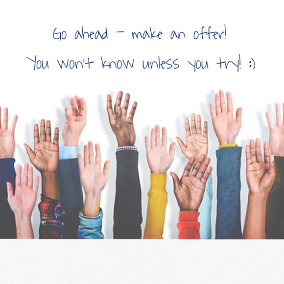 GAP Signature Skinny Ankle Pant, Black Geo Print - Picture 14 of 14